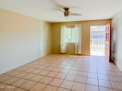 1705 E 12th St, Tempe, AZ 85281 photo 8