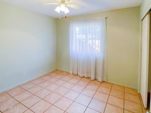 1705 E 12th St, Tempe, AZ 85281 photo 12