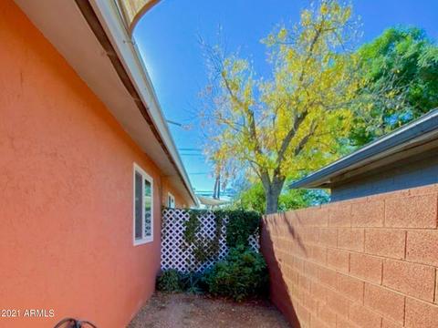 1705 E 12th St, Tempe, AZ 85281 photo 19