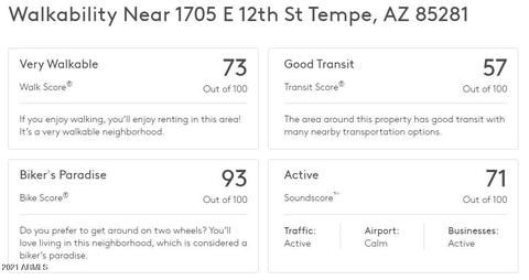 1705 E 12th St, Tempe, AZ 85281 photo 22