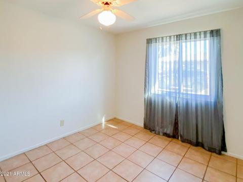1705 E 12th St, Tempe, AZ 85281 photo 15