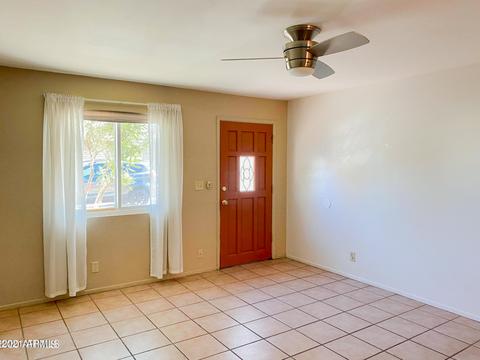 1705 E 12th St, Tempe, AZ 85281 photo 7