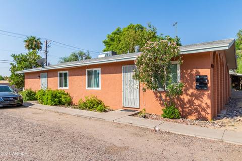 1705 E 12th St, Tempe, AZ 85281 photo 1