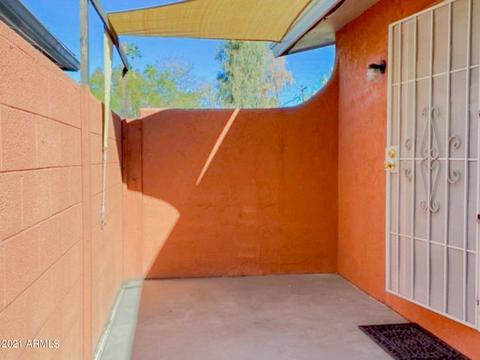 1705 E 12th St, Tempe, AZ 85281 photo 18