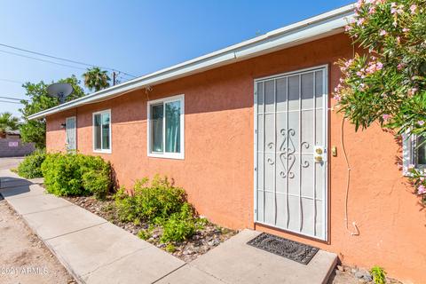 1705 E 12th St, Tempe, AZ 85281 photo 2