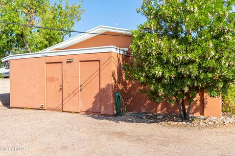 1705 E 12th St, Tempe, AZ 85281 photo 20
