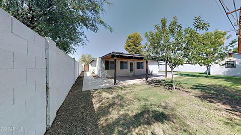 3827 N 33rd St, Phoenix, AZ 85018 photo 17
