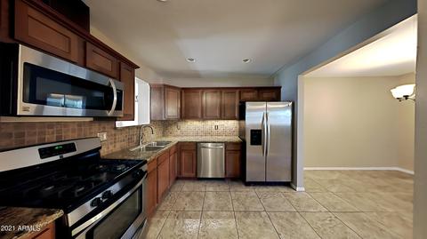 3827 N 33rd St, Phoenix, AZ 85018 photo 7