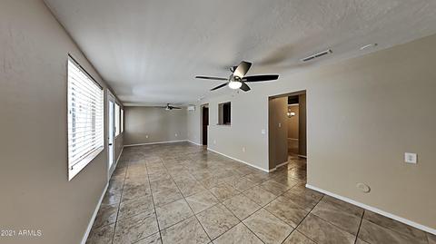 3827 N 33rd St, Phoenix, AZ 85018 photo 6