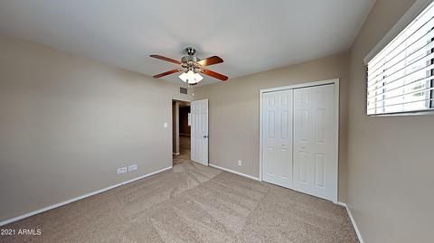3827 N 33rd St, Phoenix, AZ 85018 photo 13