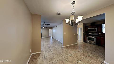 3827 N 33rd St, Phoenix, AZ 85018 photo 2