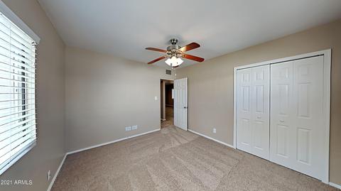 3827 N 33rd St, Phoenix, AZ 85018 photo 12