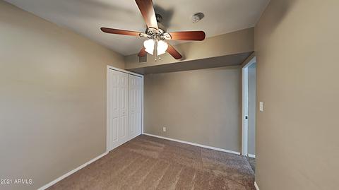 3827 N 33rd St, Phoenix, AZ 85018 photo 10
