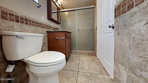 3827 N 33rd St, Phoenix, AZ 85018 photo 11