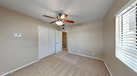 3827 N 33rd St, Phoenix, AZ 85018 photo 15