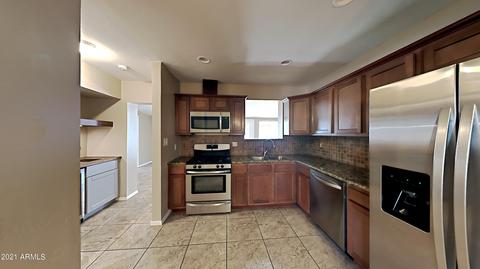3827 N 33rd St, Phoenix, AZ 85018 photo 8