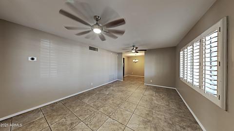 3827 N 33rd St, Phoenix, AZ 85018 photo 5