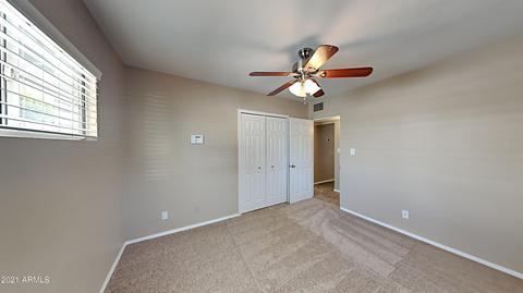 3827 N 33rd St, Phoenix, AZ 85018 photo 14