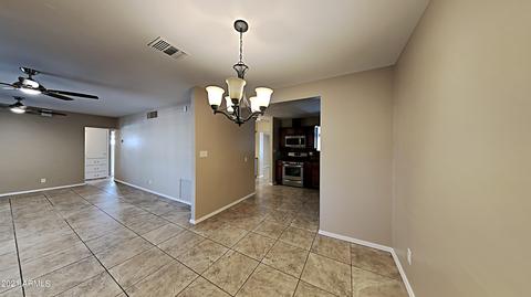 3827 N 33rd St, Phoenix, AZ 85018 photo 3