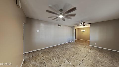 3827 N 33rd St, Phoenix, AZ 85018 photo 4
