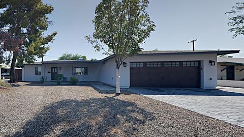 3827 N 33rd St, Phoenix, AZ 85018 photo 1