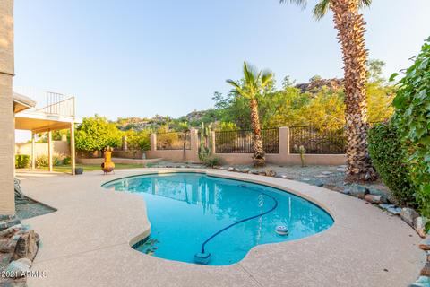 2243 E Taxidea Way, Phoenix, AZ 85048 photo 32