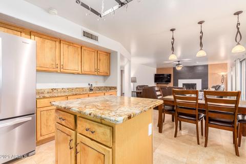 2243 E Taxidea Way, Phoenix, AZ 85048 photo 13