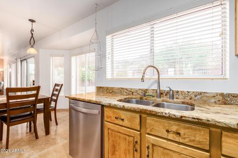 2243 E Taxidea Way, Phoenix, AZ 85048 photo 14