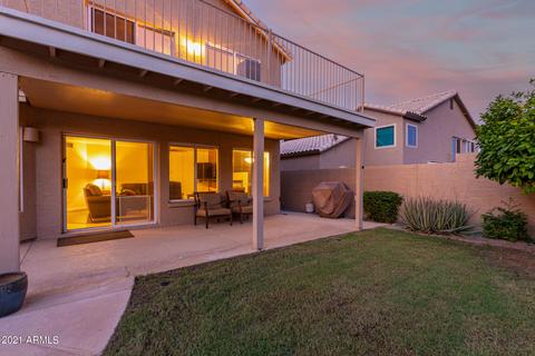 2243 E Taxidea Way, Phoenix, AZ 85048 photo 30