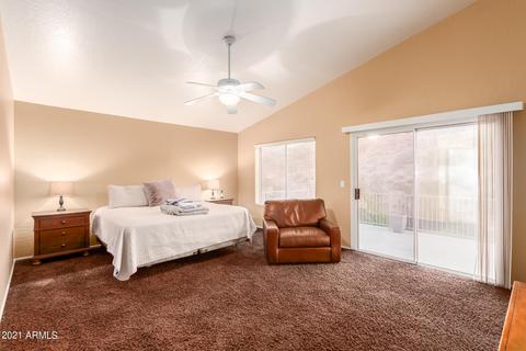 2243 E Taxidea Way, Phoenix, AZ 85048 photo 17