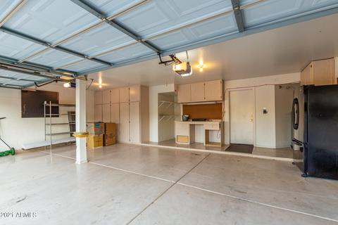 2243 E Taxidea Way, Phoenix, AZ 85048 photo 27