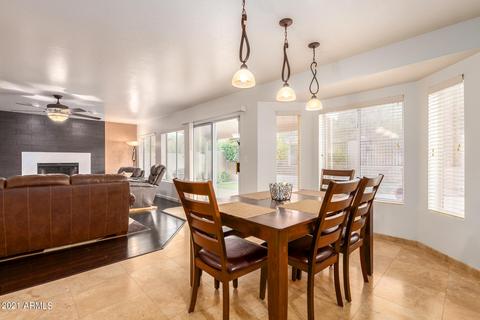 2243 E Taxidea Way, Phoenix, AZ 85048 photo 10