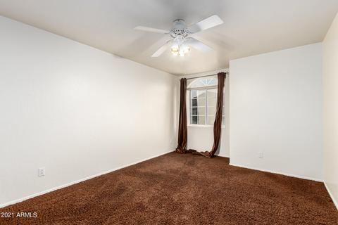 2243 E Taxidea Way, Phoenix, AZ 85048 photo 22