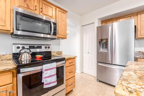 2243 E Taxidea Way, Phoenix, AZ 85048 photo 12