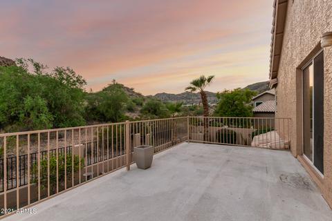 2243 E Taxidea Way, Phoenix, AZ 85048 photo 28