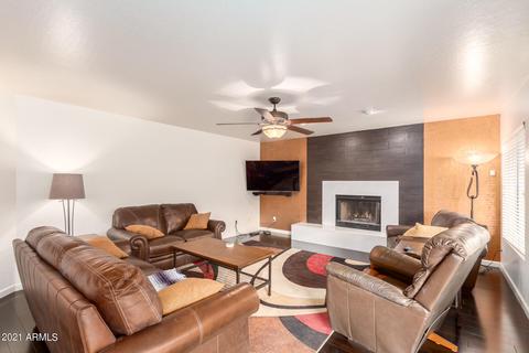 2243 E Taxidea Way, Phoenix, AZ 85048 photo 6