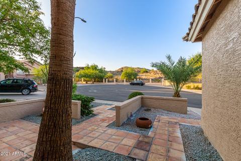 2243 E Taxidea Way, Phoenix, AZ 85048 photo 3