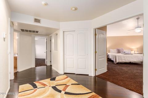 2243 E Taxidea Way, Phoenix, AZ 85048 photo 16