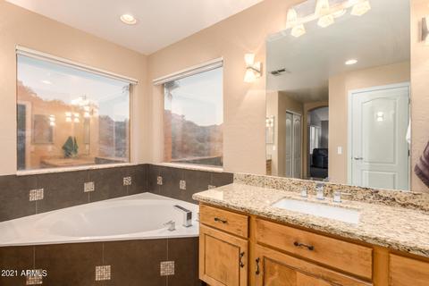 2243 E Taxidea Way, Phoenix, AZ 85048 photo 20