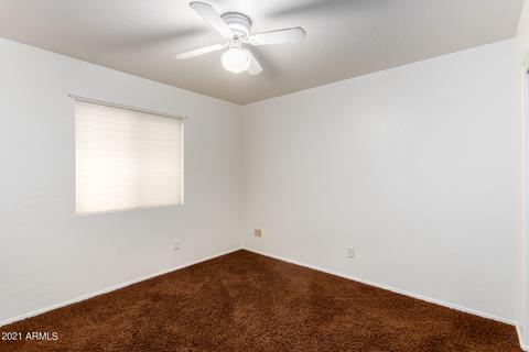 2243 E Taxidea Way, Phoenix, AZ 85048 photo 24