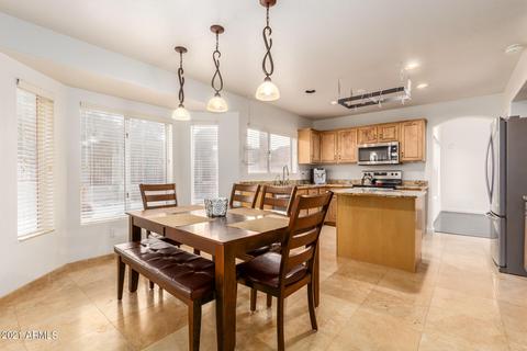 2243 E Taxidea Way, Phoenix, AZ 85048 photo 9