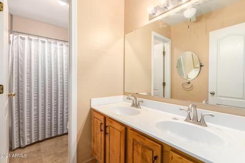2243 E Taxidea Way, Phoenix, AZ 85048 photo 23