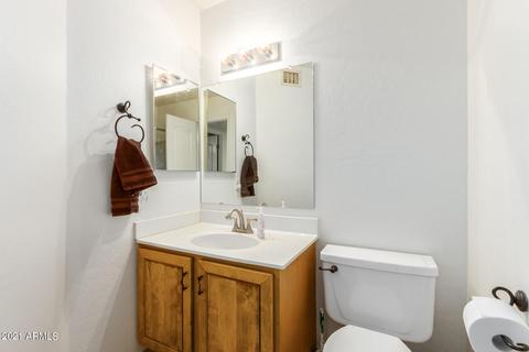 2243 E Taxidea Way, Phoenix, AZ 85048 photo 15