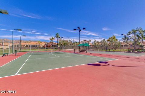 2243 E Taxidea Way, Phoenix, AZ 85048 photo 44