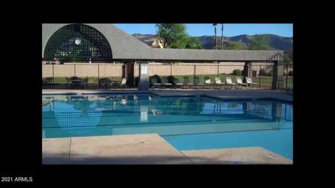 2243 E Taxidea Way, Phoenix, AZ 85048 photo 39