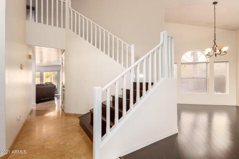 2243 E Taxidea Way, Phoenix, AZ 85048 photo 4