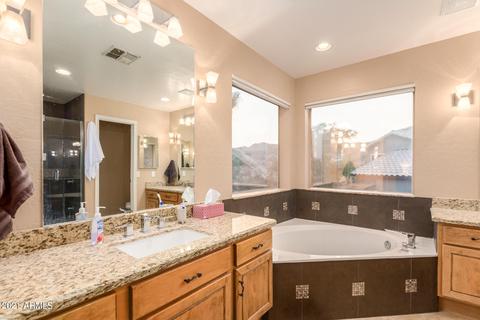 2243 E Taxidea Way, Phoenix, AZ 85048 photo 18