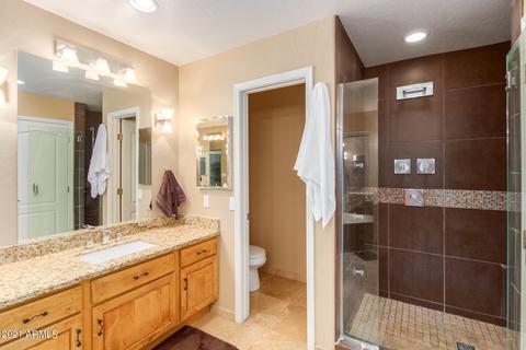 2243 E Taxidea Way, Phoenix, AZ 85048 photo 19