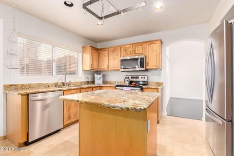 2243 E Taxidea Way, Phoenix, AZ 85048 photo 11