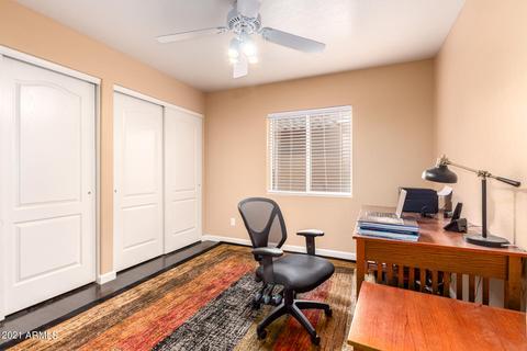 2243 E Taxidea Way, Phoenix, AZ 85048 photo 25
